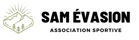 SAM EVASION LOGO (4)